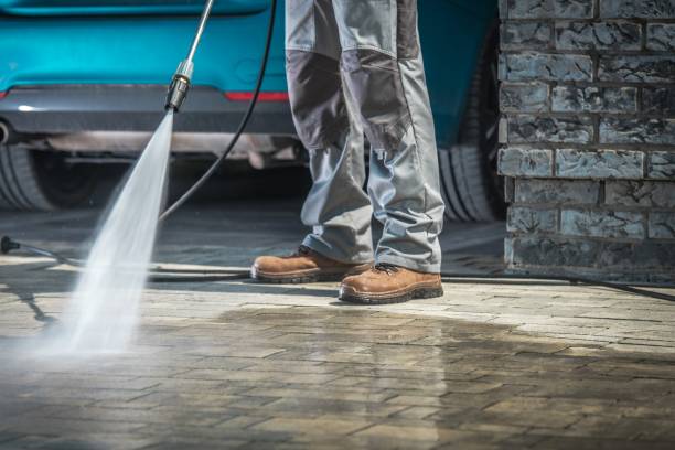 Best Brick and Stone Cleaning in Pembroke, GA